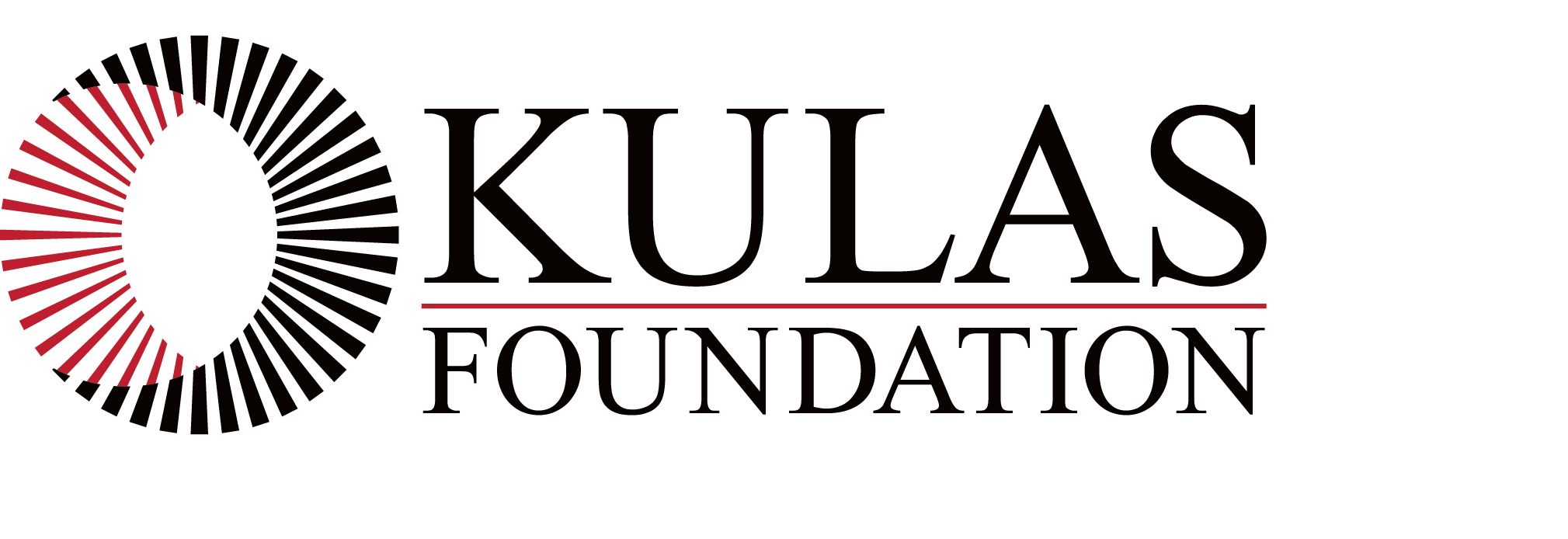 KulasFoundation_Logo4C (1)