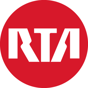 PUBLICFRANSIT_1-RTA-CMYK PUBLICFRANSIT_1-RTA-CMYK