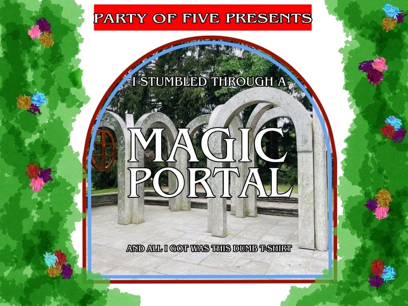 STUMBLEMAGICPORTAL_1_williams STUMBLEMAGICPORTAL_1_williams