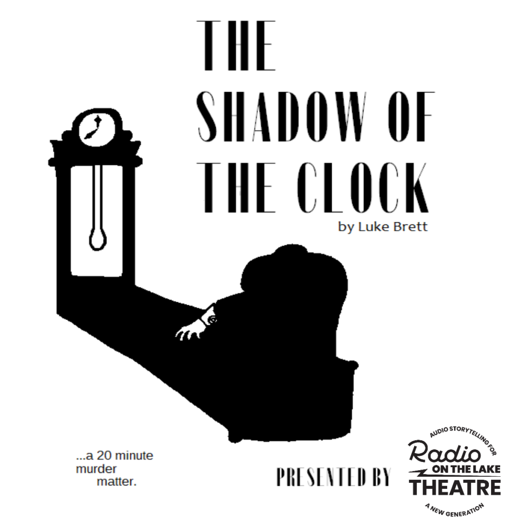 The Shadow of the Clock_Main_Square The Shadow of the Clock_Main_Square