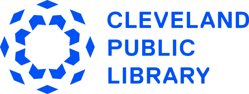 cpl-logo-horizontal-2935 cpl-logo-horizontal-2935