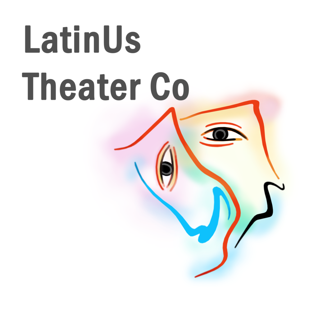 latinus logo 1