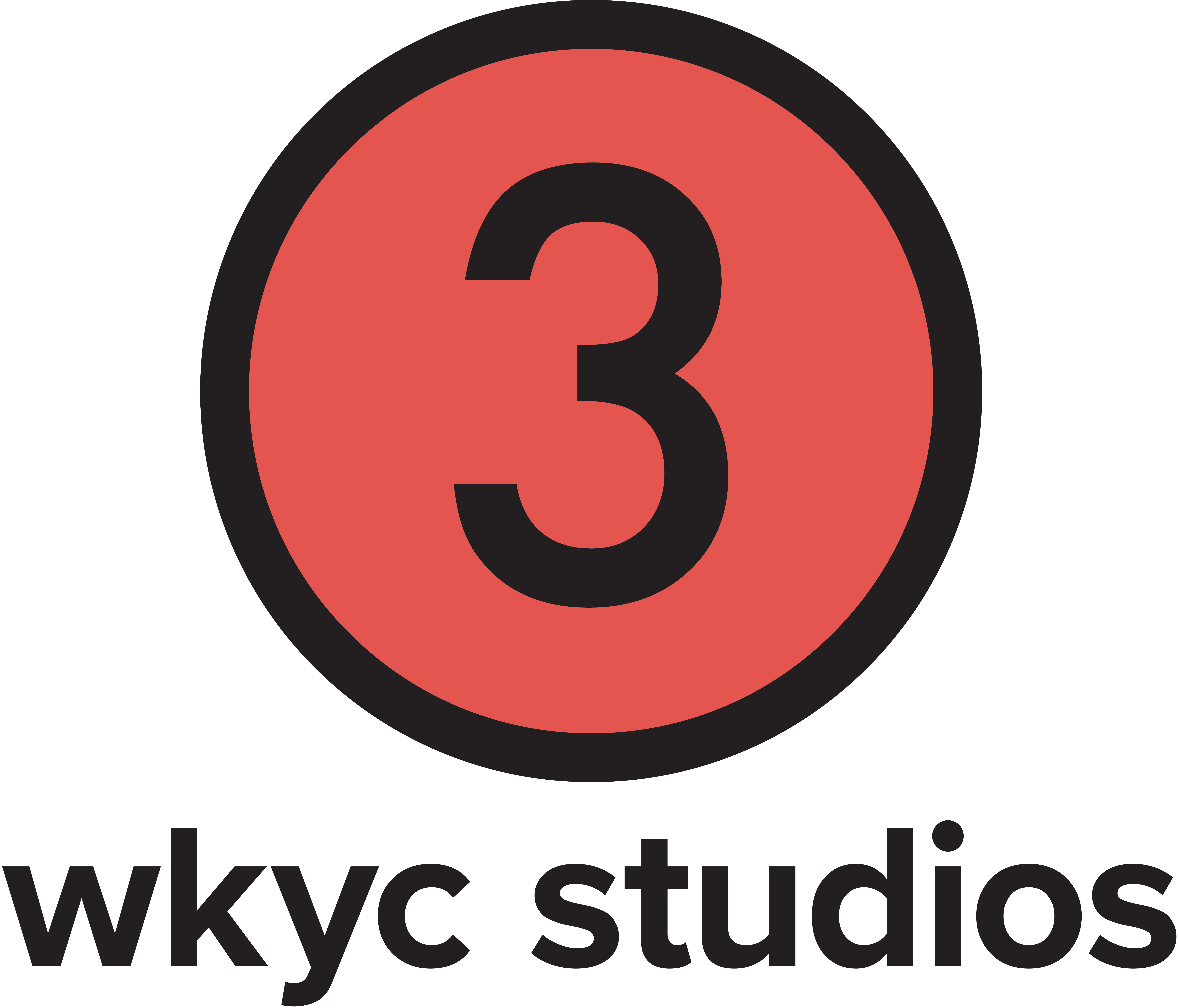 3 studios logo - Black-Red (2) 3 studios logo - Black-Red (2)