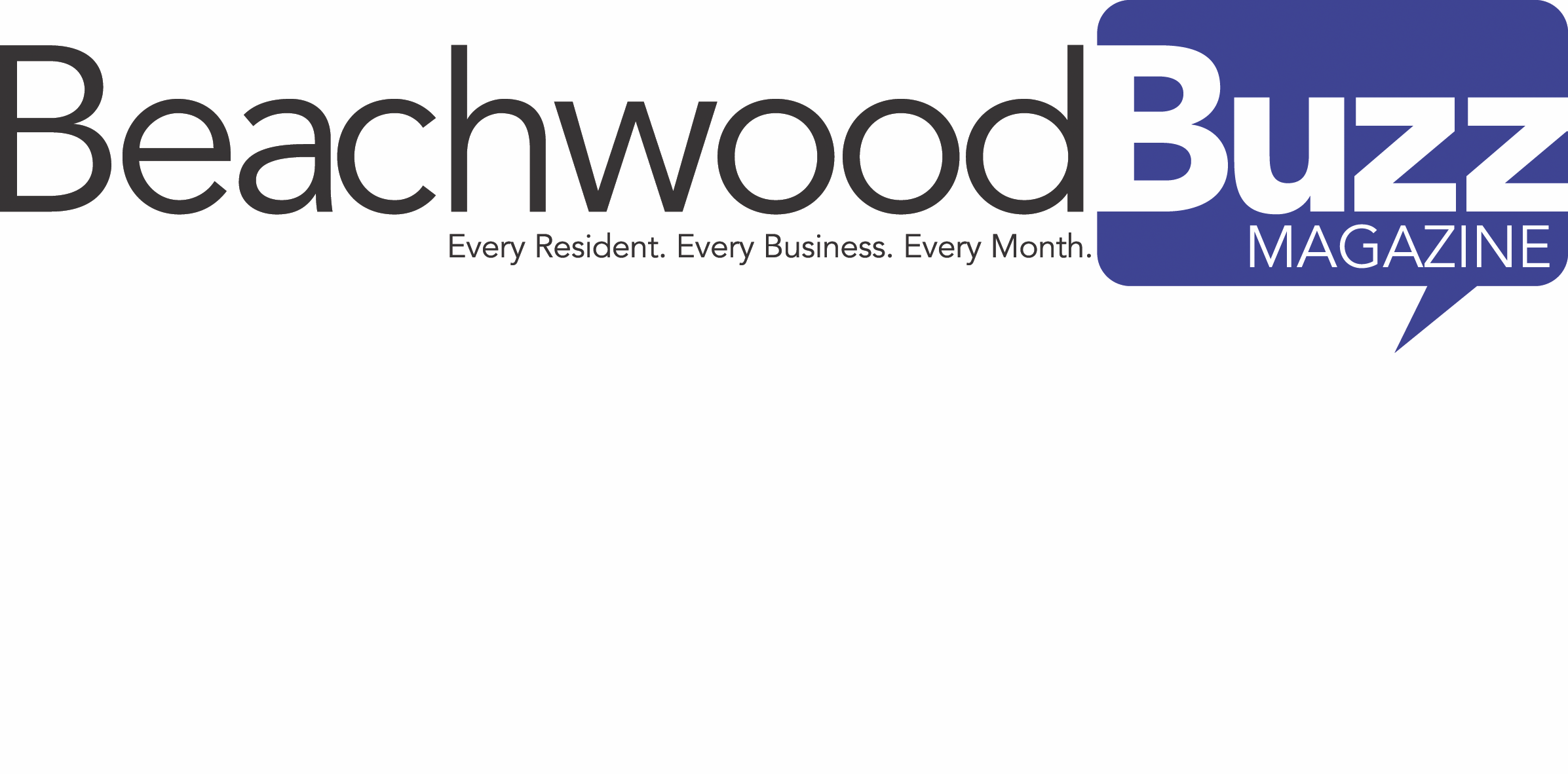 BeachwoodBuzzLogo (2) BeachwoodBuzzLogo (2)