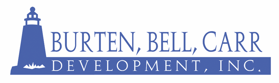BertenBellCarr_4c_2018 BertenBellCarr_4c_2018