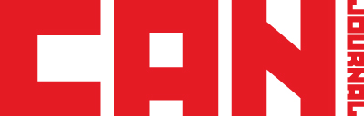 CAN masthead