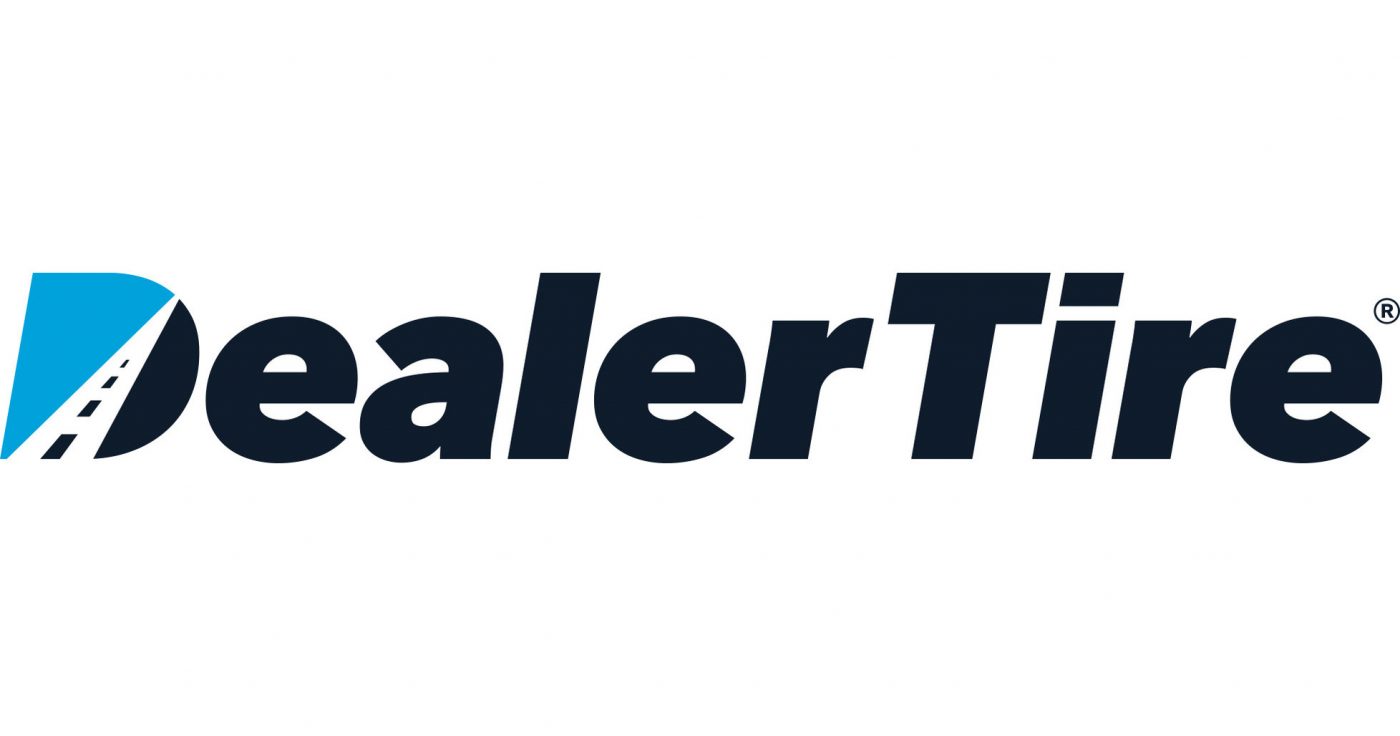 Dealer-Tire-Logo-1400x736