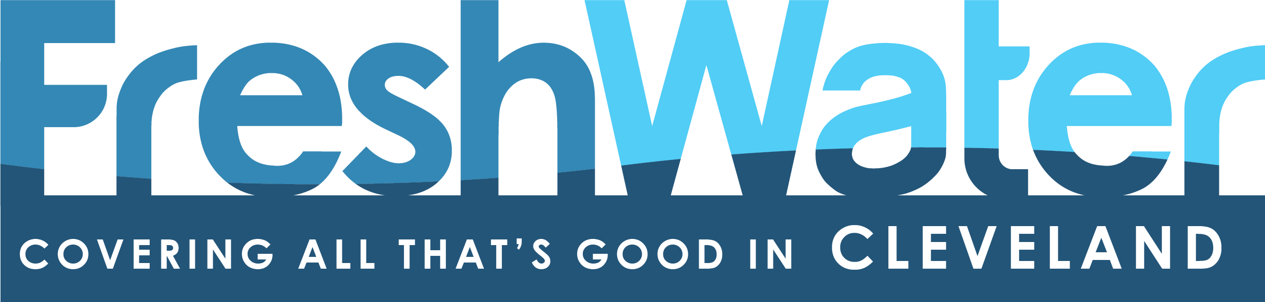 FRESHWATER_logo FRESHWATER_logo