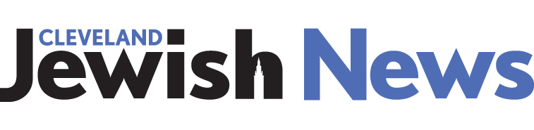 Logo_landscape_nokey