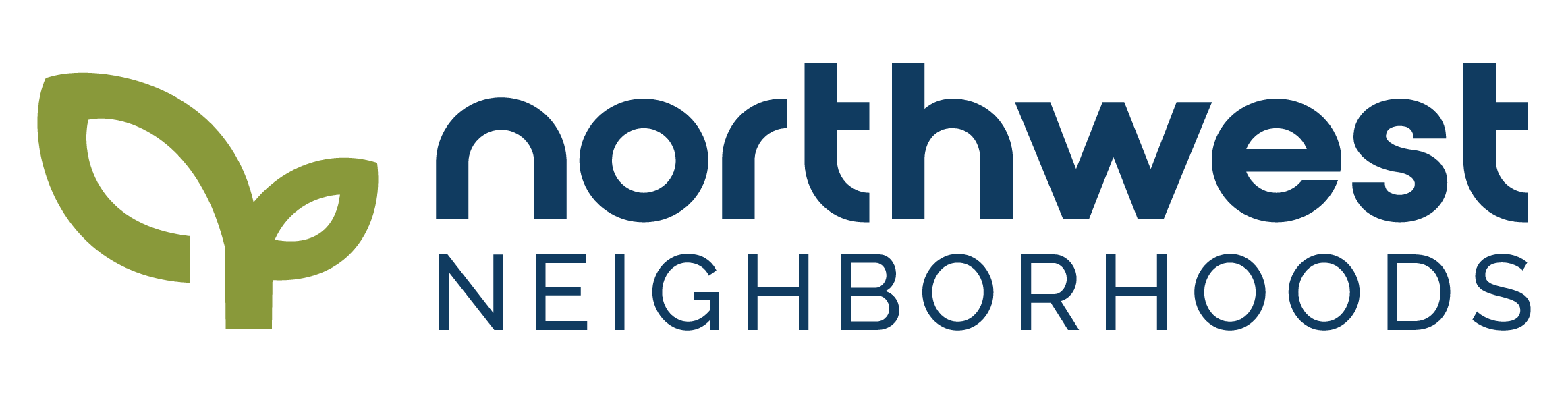 Northwest Neighborhoods CDC Full Horizontal-Color Northwest Neighborhoods CDC Full Horizontal-Color