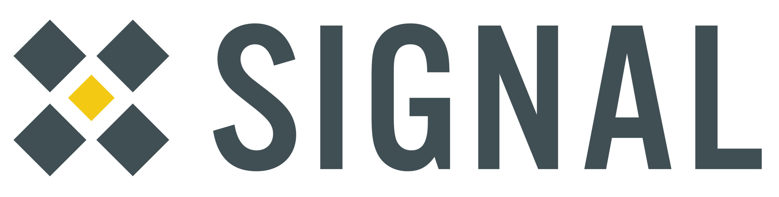 Signal Ohio