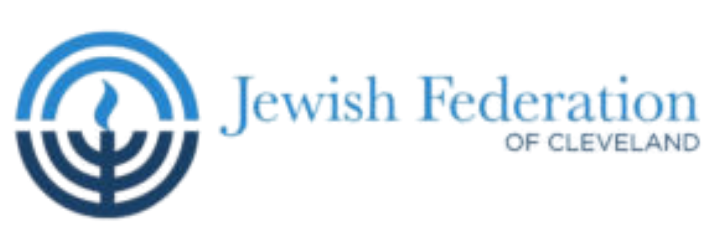 Supporters Layout 2.20.26 (1)