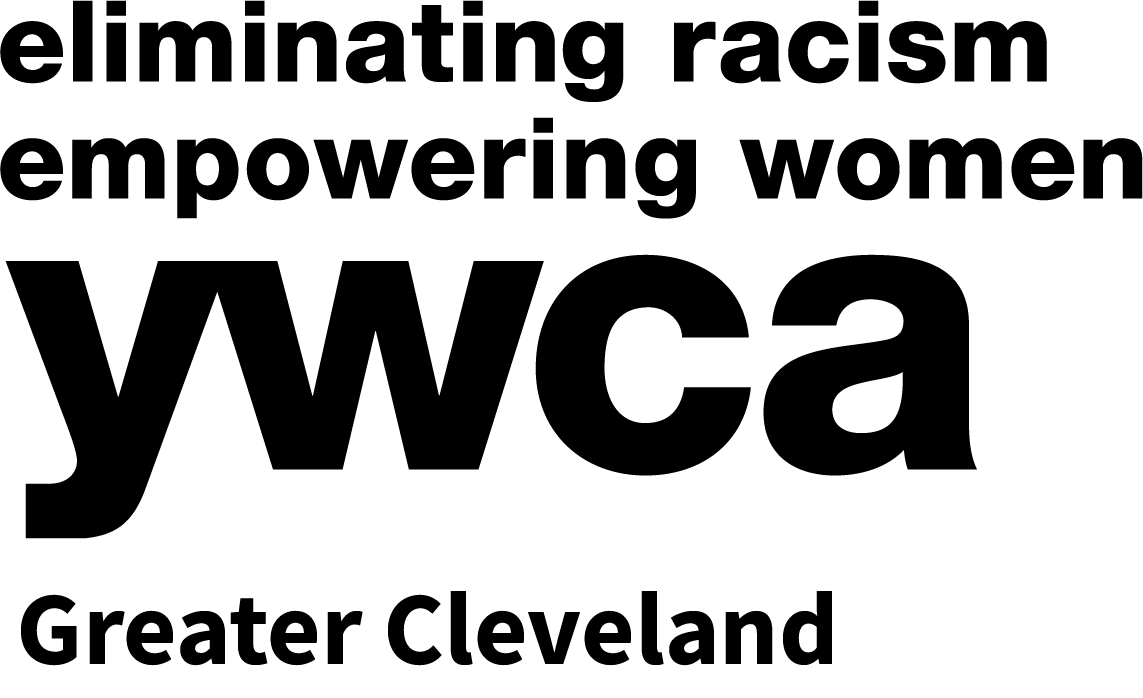 YWCA_logo_black