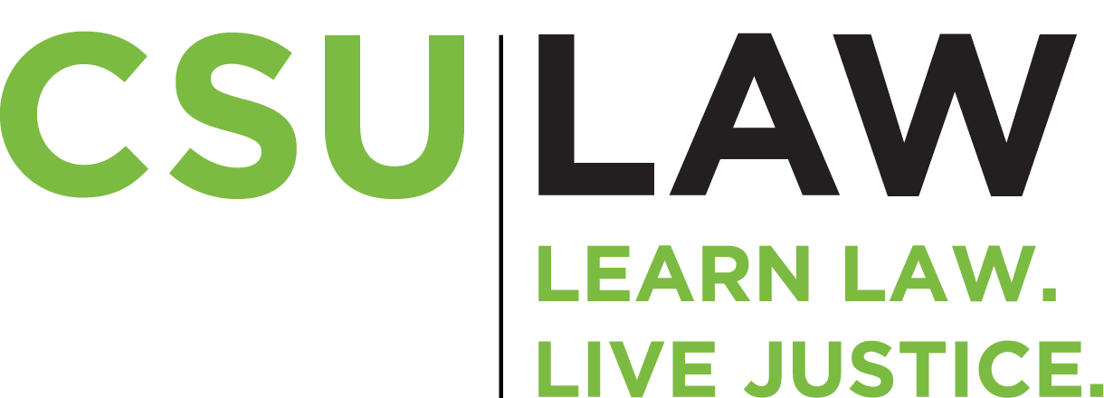 csulaw logo 2022_tag_new_gr