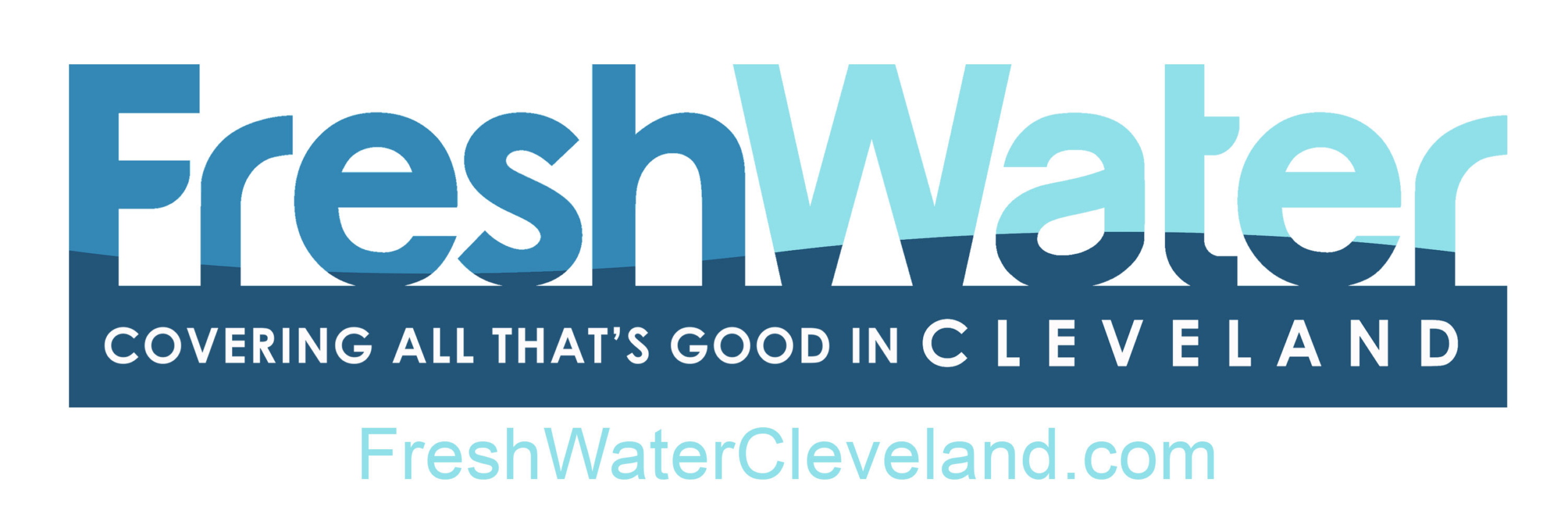 freshwater_logo-aqua_transparent CH_Youth