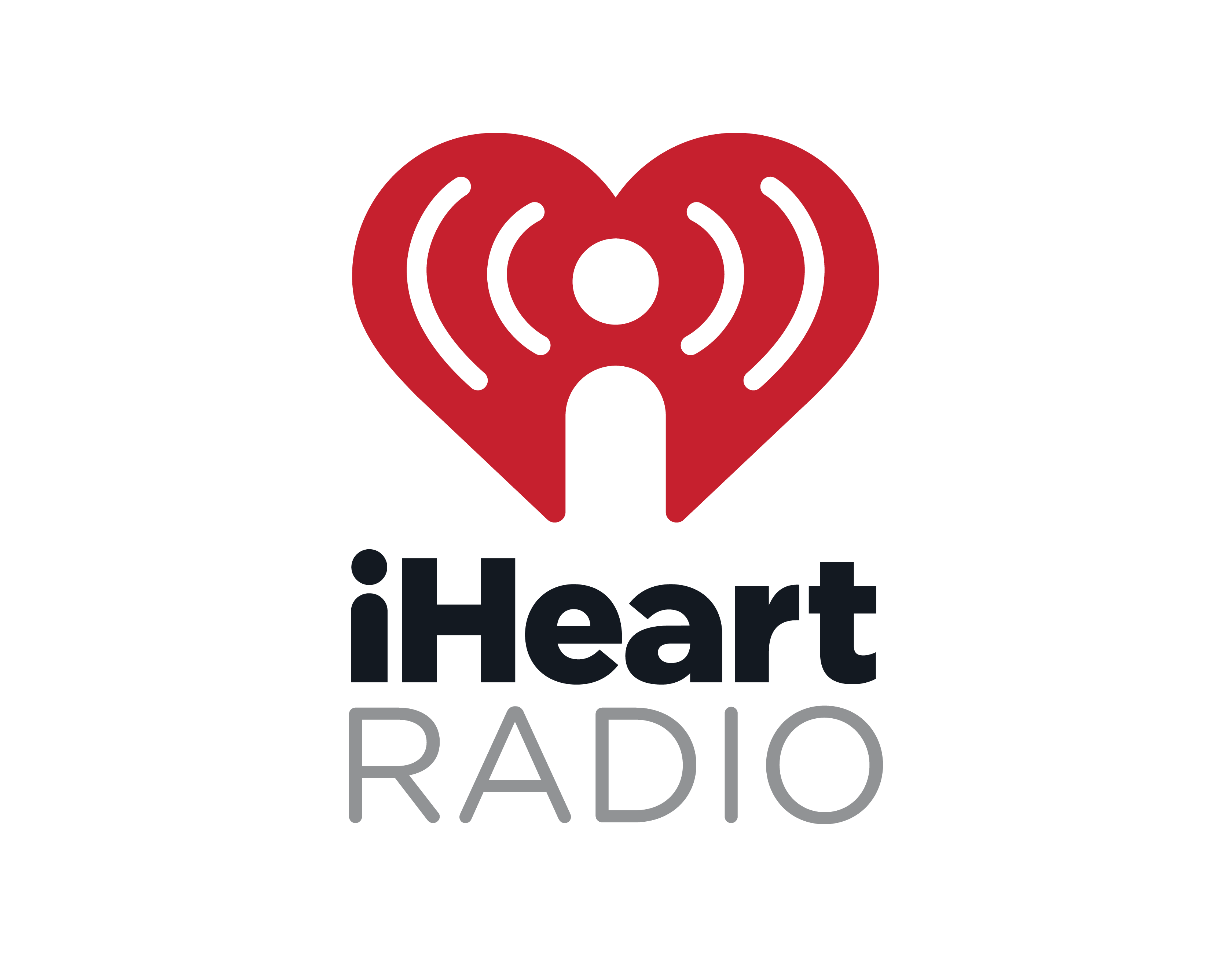 iHeartRadio_Logo_iHR Vertical Color