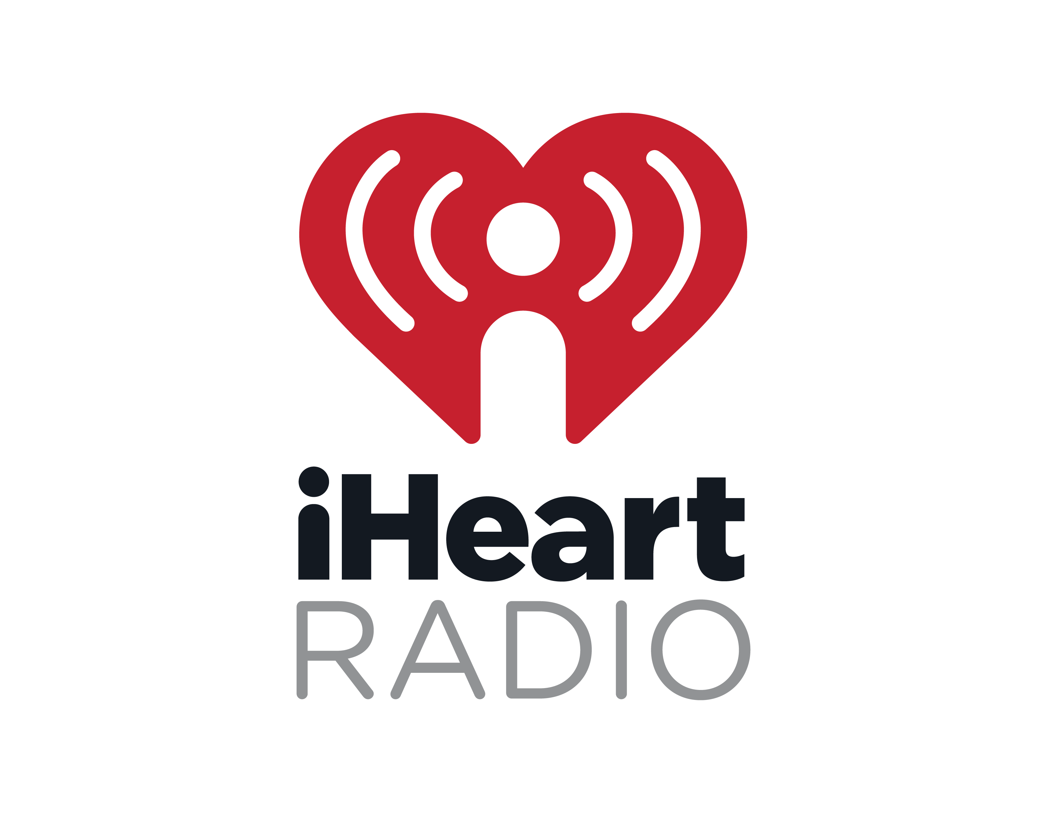 iHeartRadio_Logo_iHR Vertical Color iHeartRadio_Logo_iHR Vertical Color