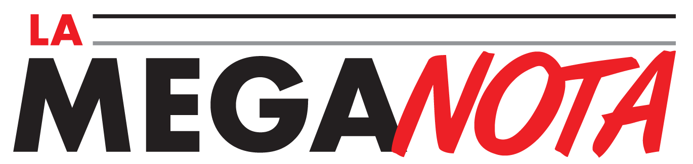 la-mega-nota la-mega-nota