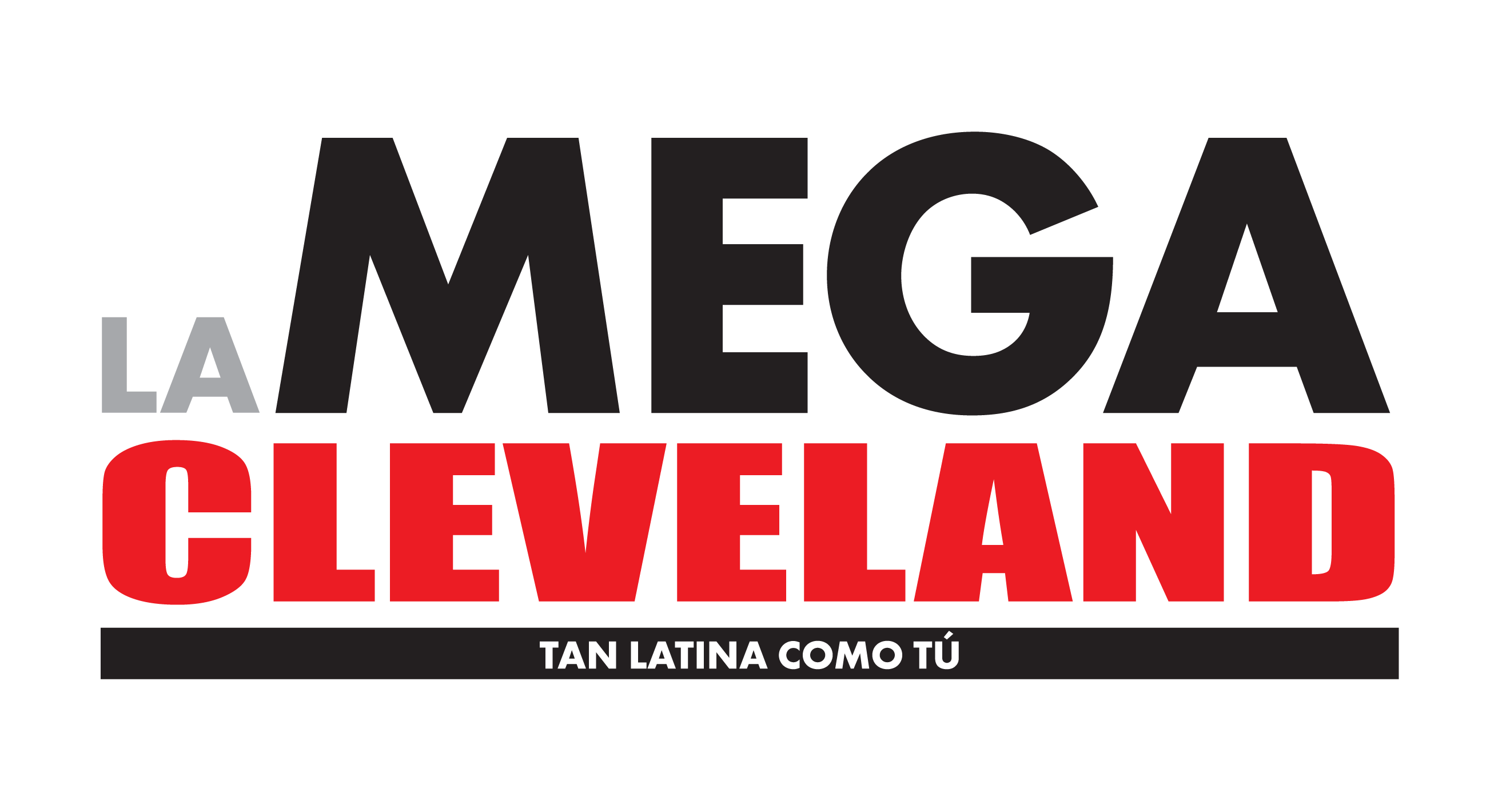 lamegaCLE_logo_2020-B-04