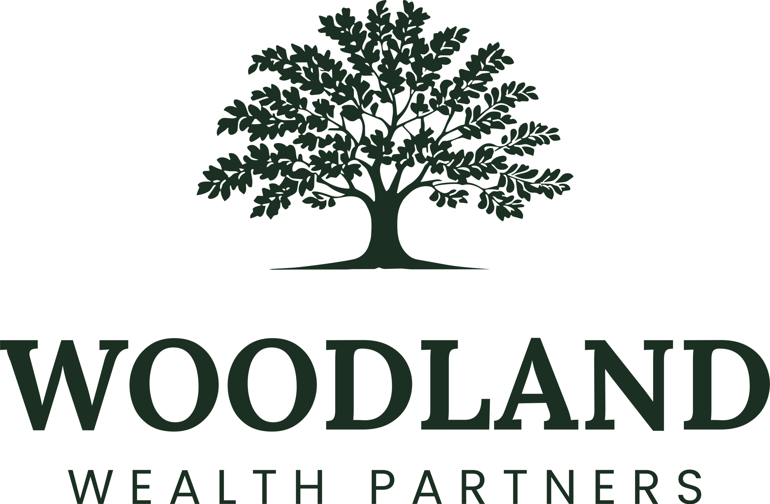 wwp-logo-vector-green (1)