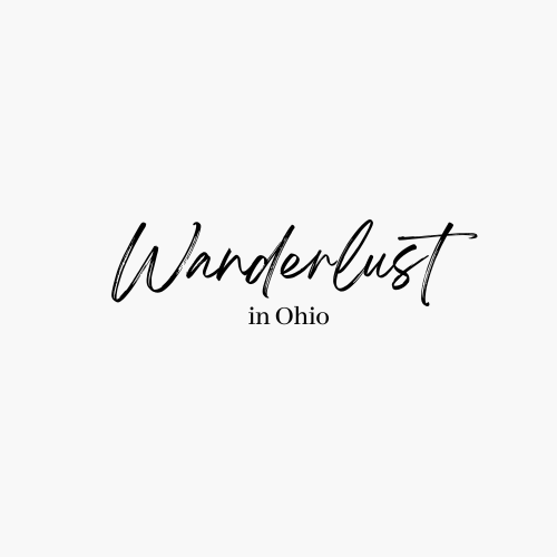 WanderlustinOhio_Logo_CMYK (2) WanderlustinOhio_Logo_CMYK (2)