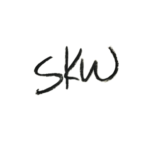 skw logo 1000 pixels