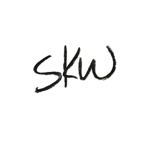 skw logo 1000 pixels skw logo 1000 pixels