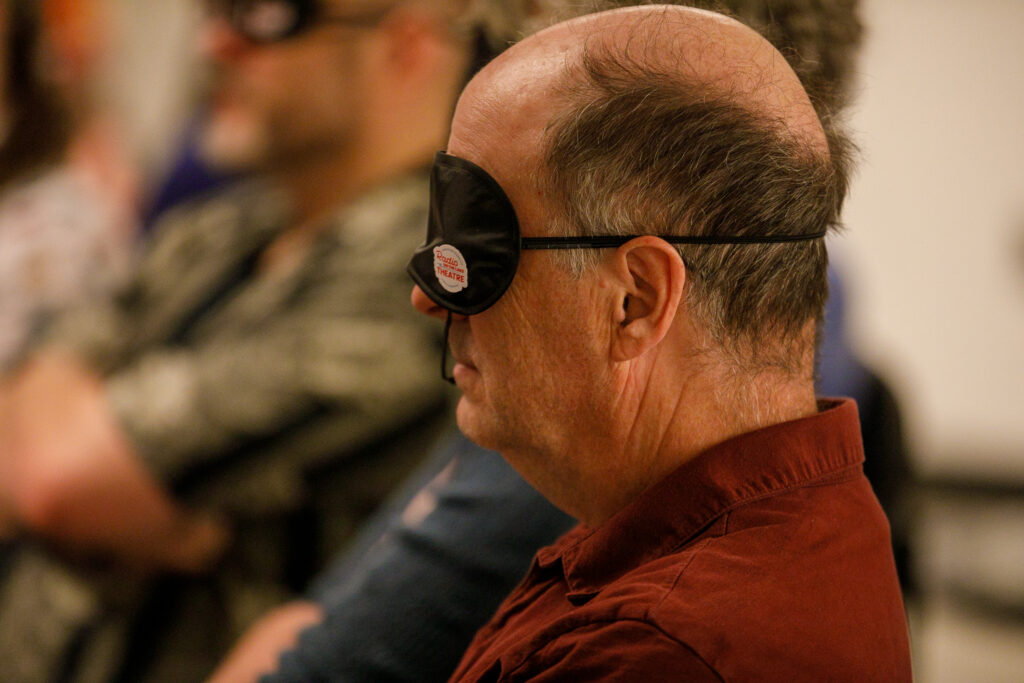 BorderLight-Audience-member-blindfold-1024x683 BorderLight-Audience-member-blindfold-1024x683