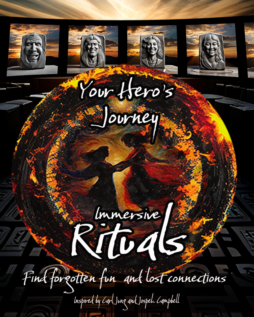 Immersive Rituals_1a_Jaryd Jensen Immersive Rituals_1a_Jaryd Jensen