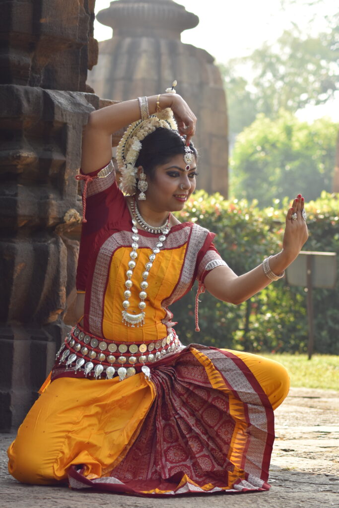 Mahisashuramardini_1_PK Mahisashuramardini_1_PK