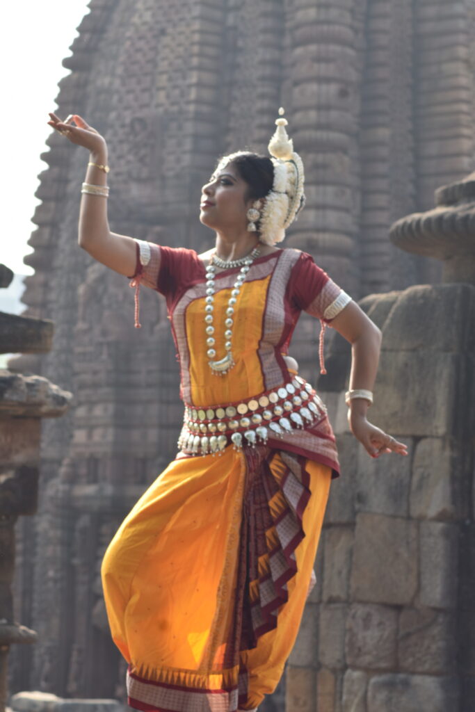 Mahisashuramardini_3_PK Mahisashuramardini_3_PK