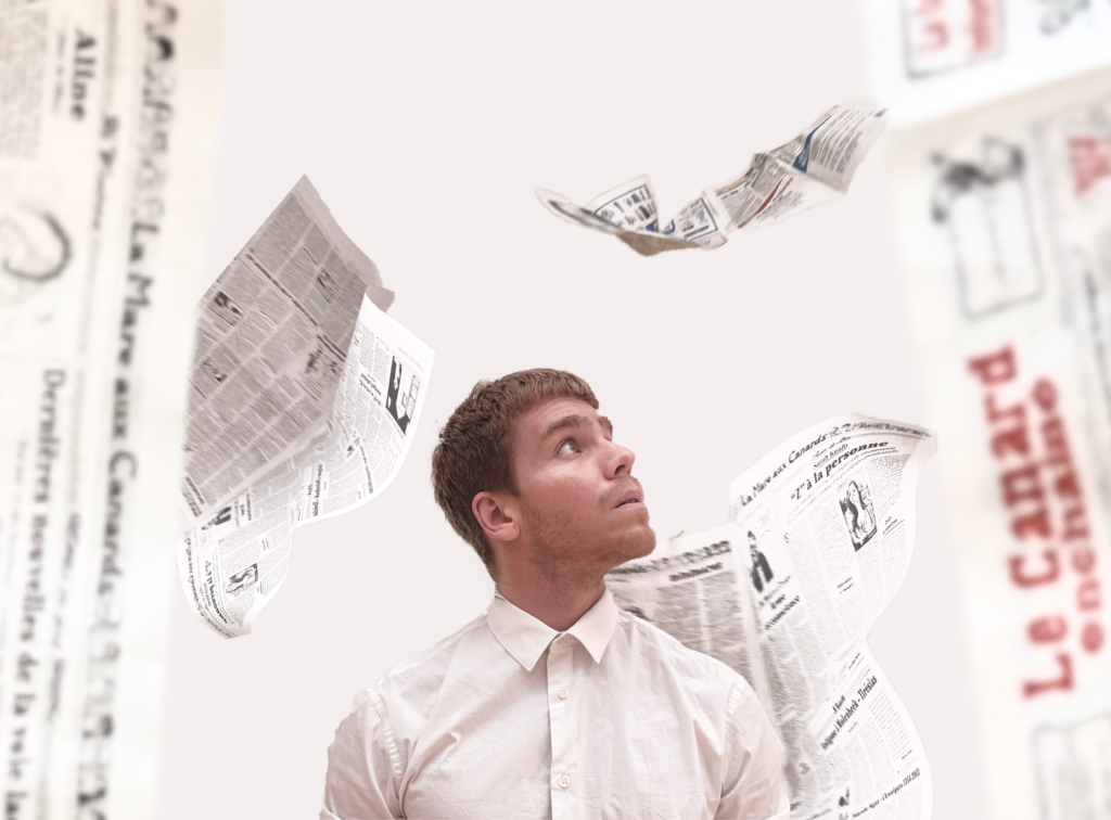 Man Who1850 x 1365 (1) Man Who1850 x 1365 (1)