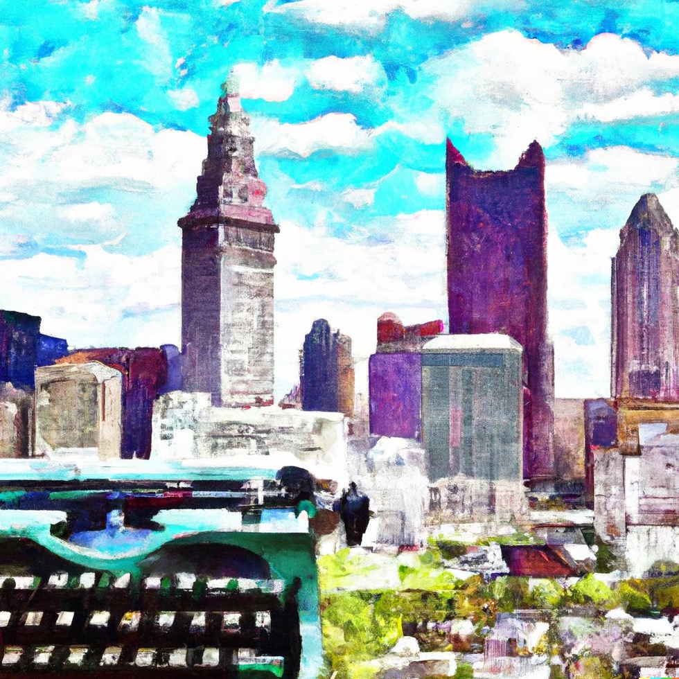 POETRY FREE CLEVELAND_Main_Square_Alt_1 POETRY FREE CLEVELAND_Main_Square_Alt_1