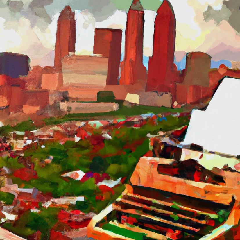 POETRY FREE CLEVELAND_Main_Square_Alt_2 POETRY FREE CLEVELAND_Main_Square_Alt_2