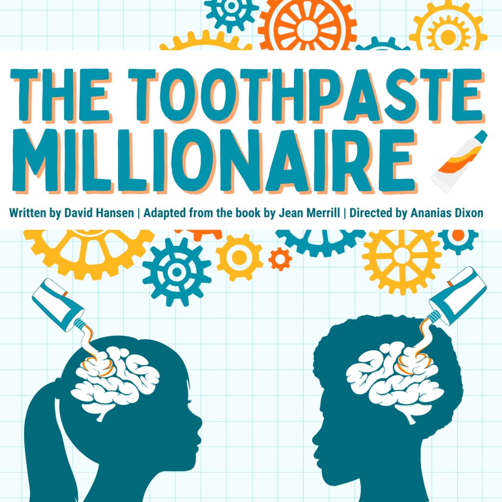 TheToothpasteMillionaire_Main_Square