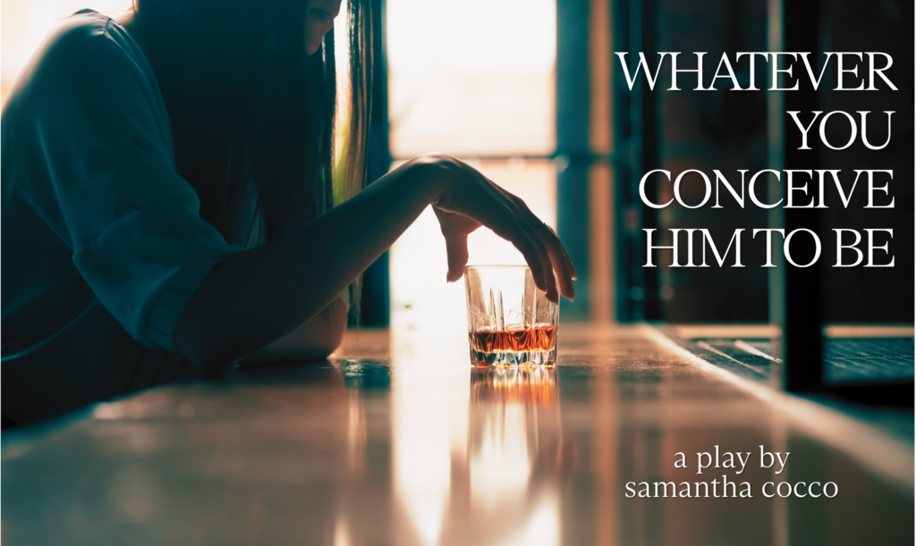 Whatever You Conceive Him to Be_65x39_with writing.jpg Whatever You Conceive Him to Be_65x39_with writing.jpg