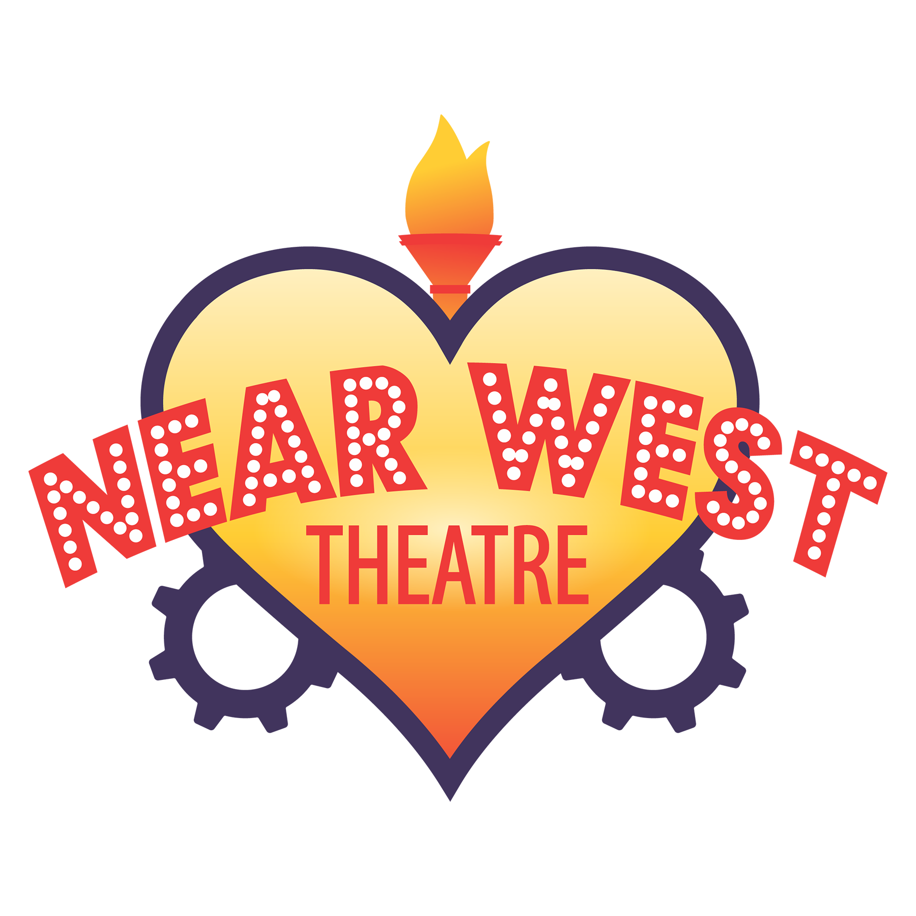 Near West Theatre - Support page only