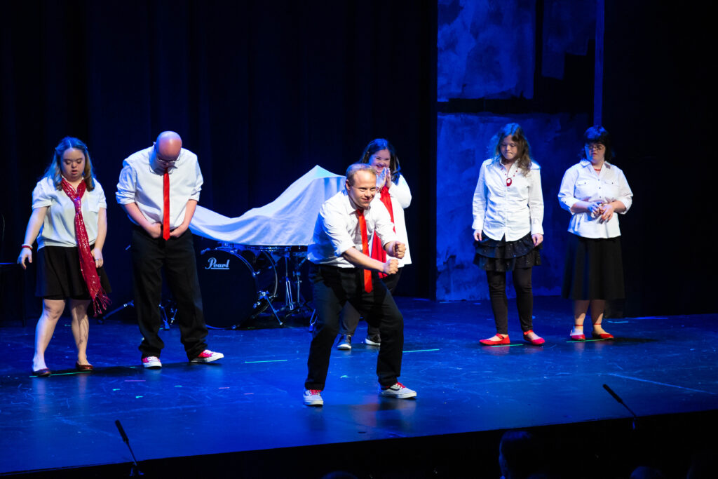 07.27.19 Improvaneers Debut -0458 07.27.19 Improvaneers Debut -0458