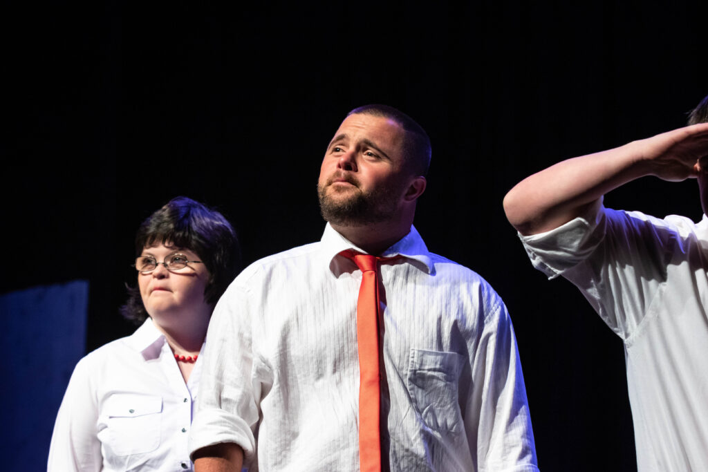 07.27.19 Improvaneers Debut -4081 07.27.19 Improvaneers Debut -4081