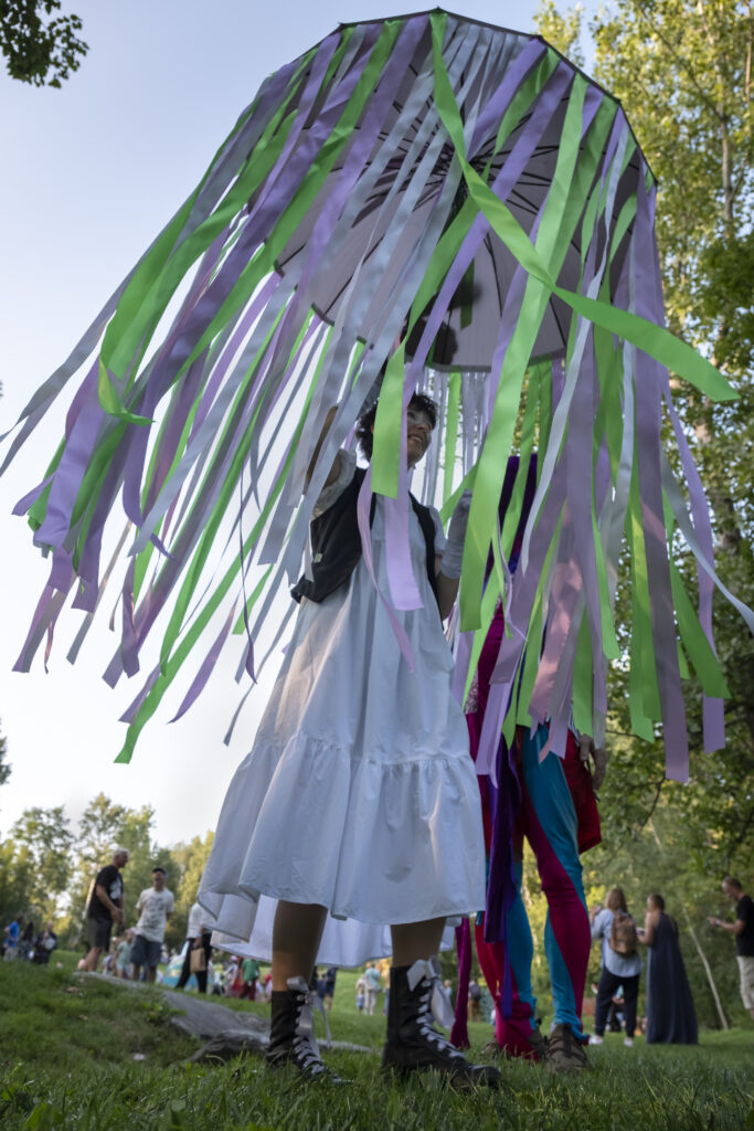 2024-Summer Festival - Together-330 2024-Summer Festival - Together-330