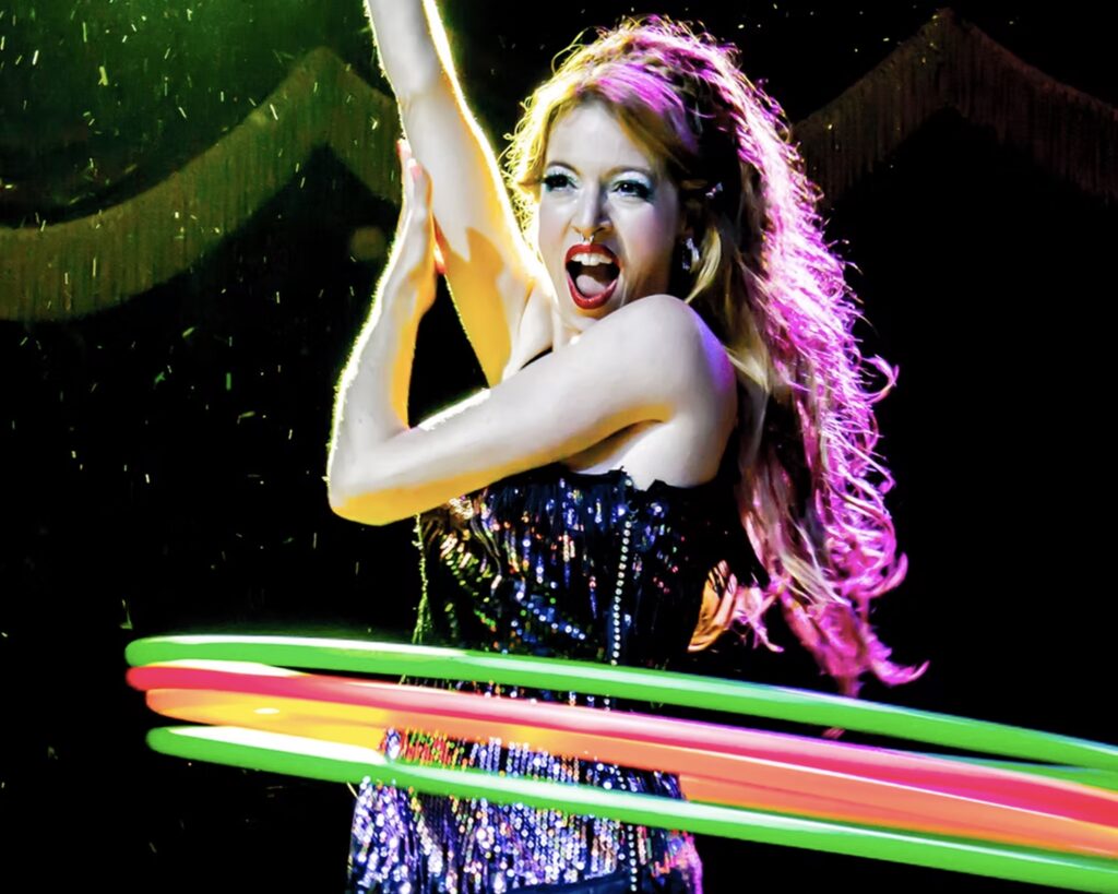 CircusBizzare_PinkieSpecial CircusBizzare_PinkieSpecial