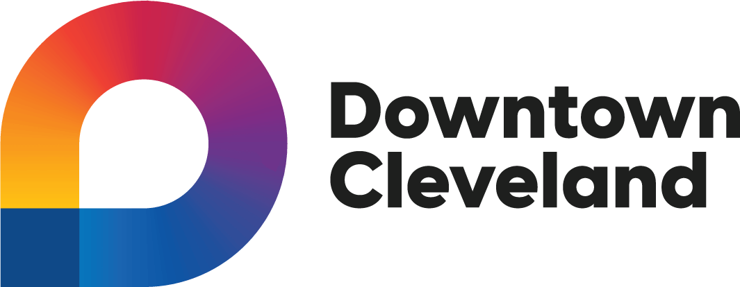 DTCLE-Logo DTCLE-Logo