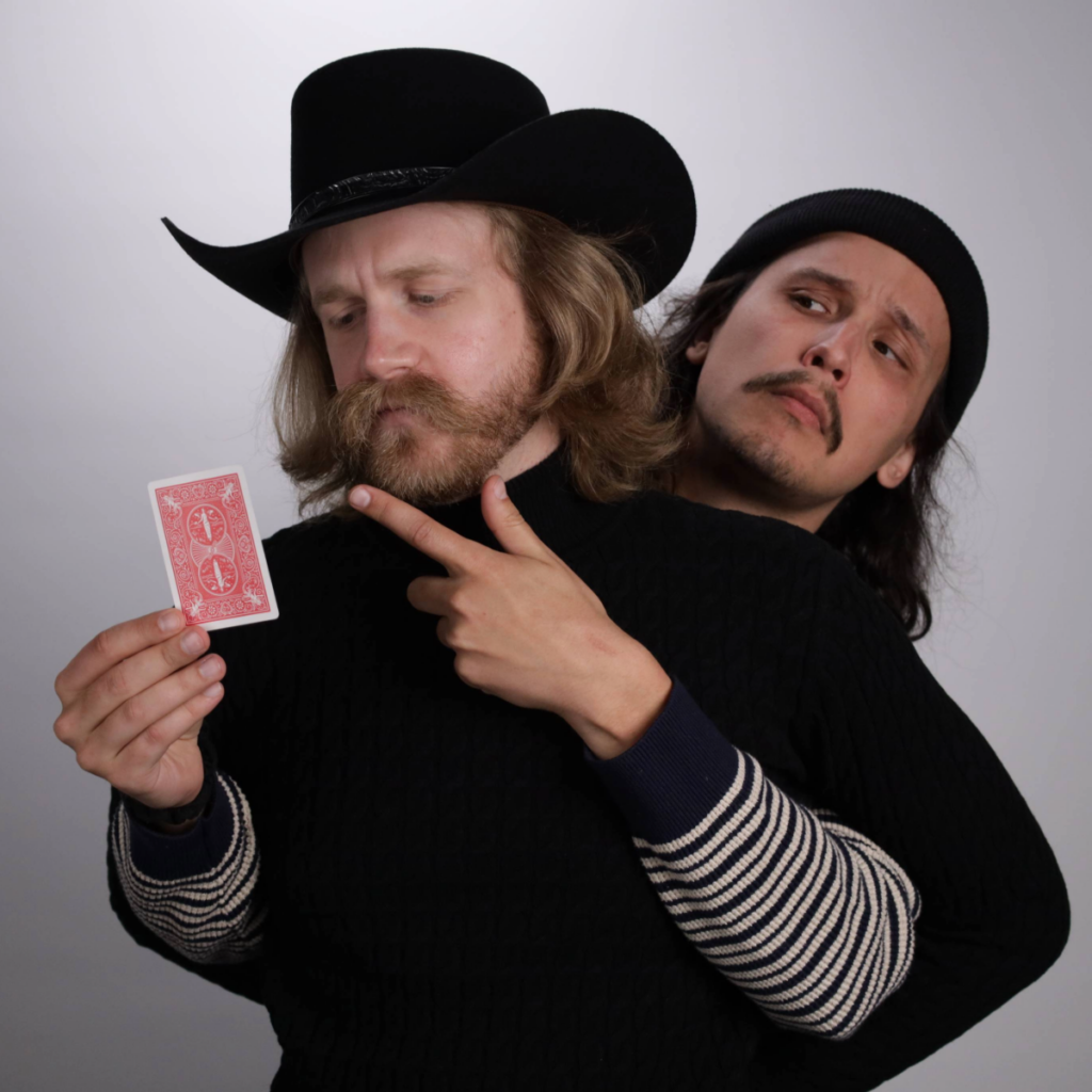 David-and-Brayden 1200x1200 David-and-Brayden 1200x1200
