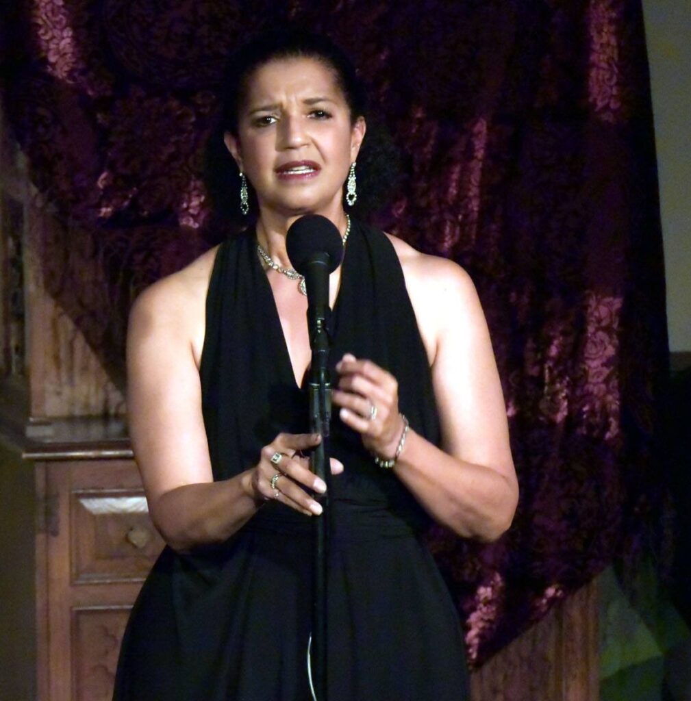 Debi Cabaret Debi Cabaret