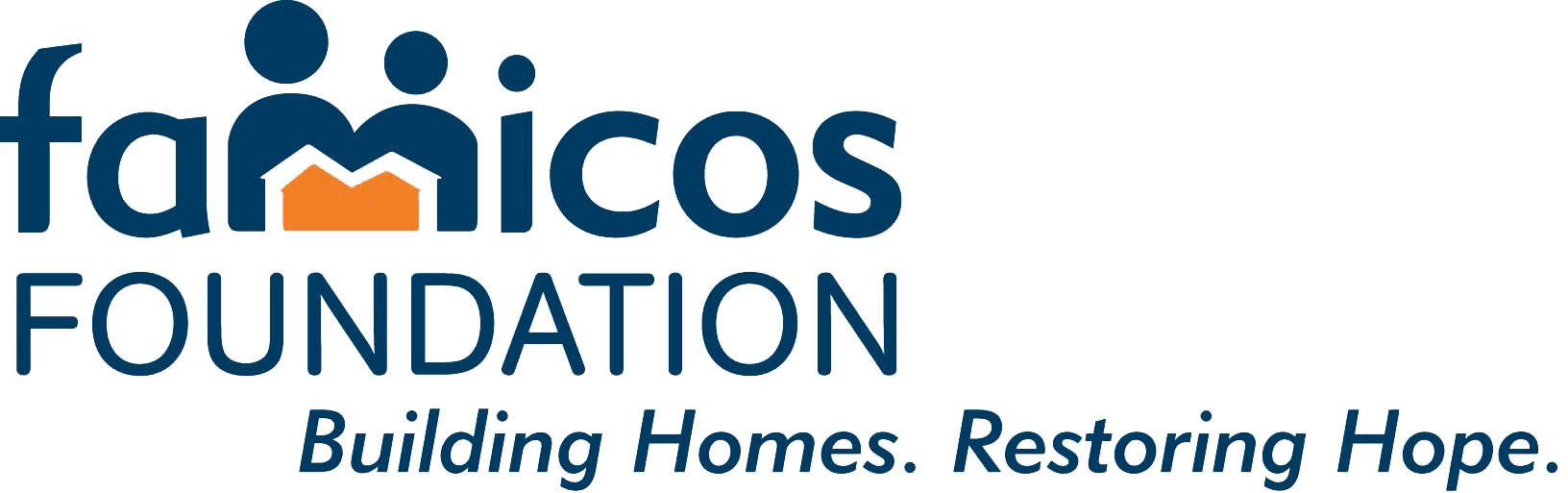 Famicos Official LOGO with tagline_transparent (4) Famicos Official LOGO with tagline_transparent (4)