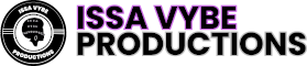 Issa-Vybe-Logo-60 Issa-Vybe-Logo-60