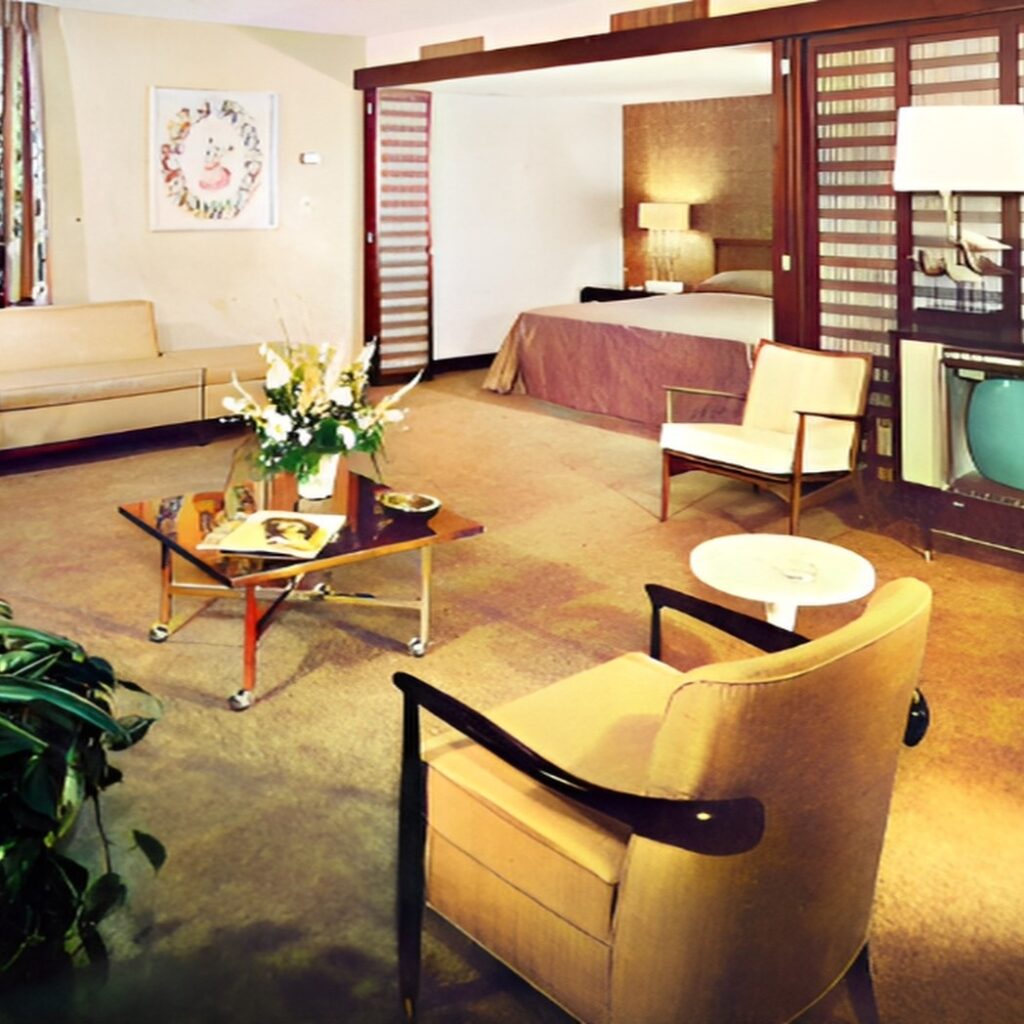 Late-50s-hotel-room-decor-1959 (sharp square) Late-50s-hotel-room-decor-1959 (sharp square)