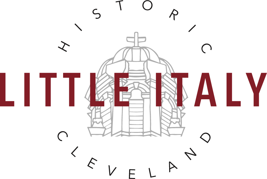 Little-Italy-Logo-Round Little-Italy-Logo-Round