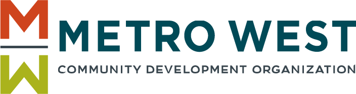 Metro West-Logo CMYK Horizontal smaller transparent - Copy Metro West-Logo CMYK Horizontal smaller transparent - Copy