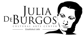 qt=q_95 qt=q_95
